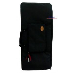 Dr. Case Keyboard Standard Case - Premier Series