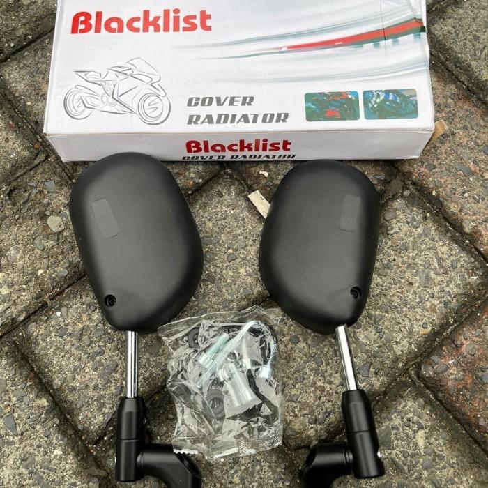 Promo Spion Lipat Vietnam Kaca Spion Lipat Model Lipat Universal Nmax Pcx Aerox Vario Beat Mio