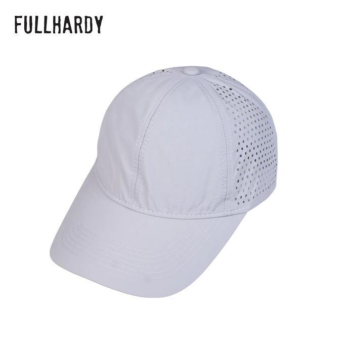 Topi Snapback Fullhardy TP 23009