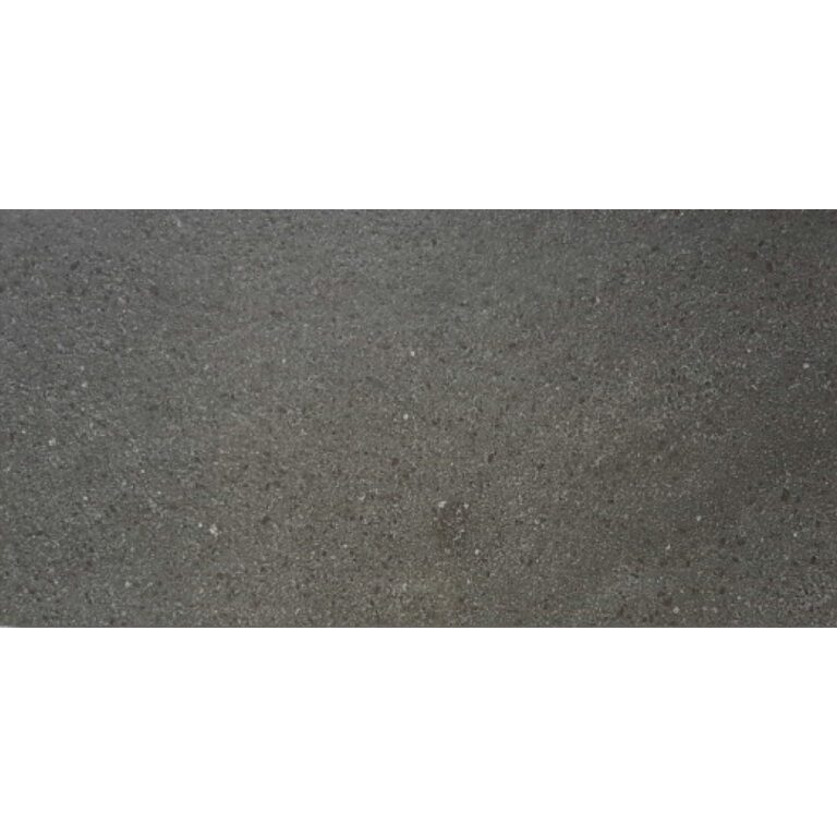 Granit ROMAN / BGT635519CR dStandford Black / Granit Lantai / Taman / Garasi Dll / 60x30 Kw2