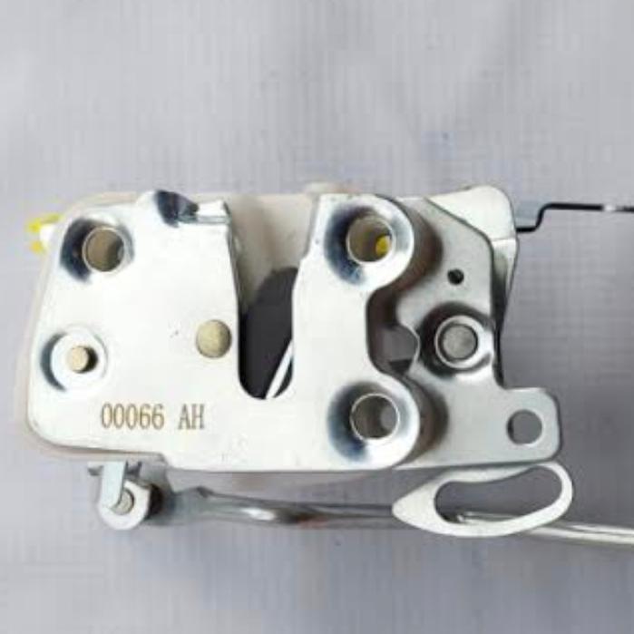 Door Lock Depan Isuzu Elf Karoseri Oem Import