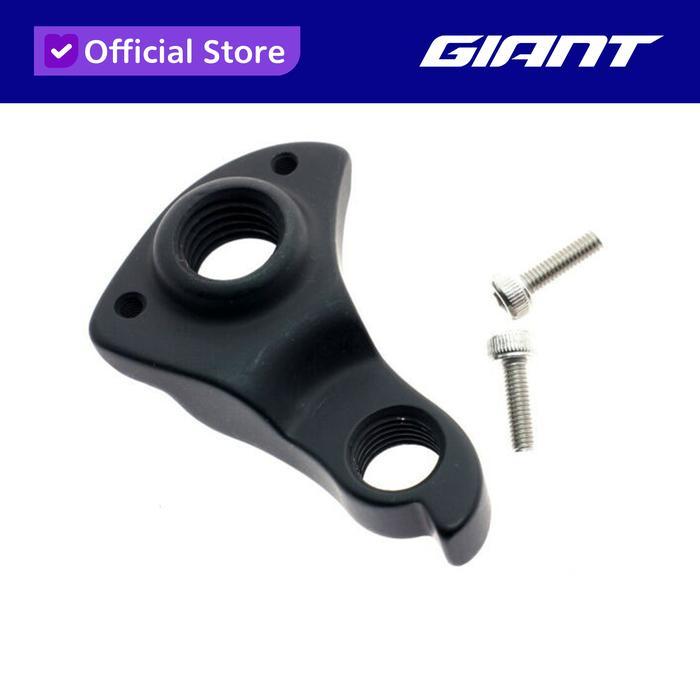 GIANT RD HANGER TCR ADV PRO DISC/DEFY ADV PRO