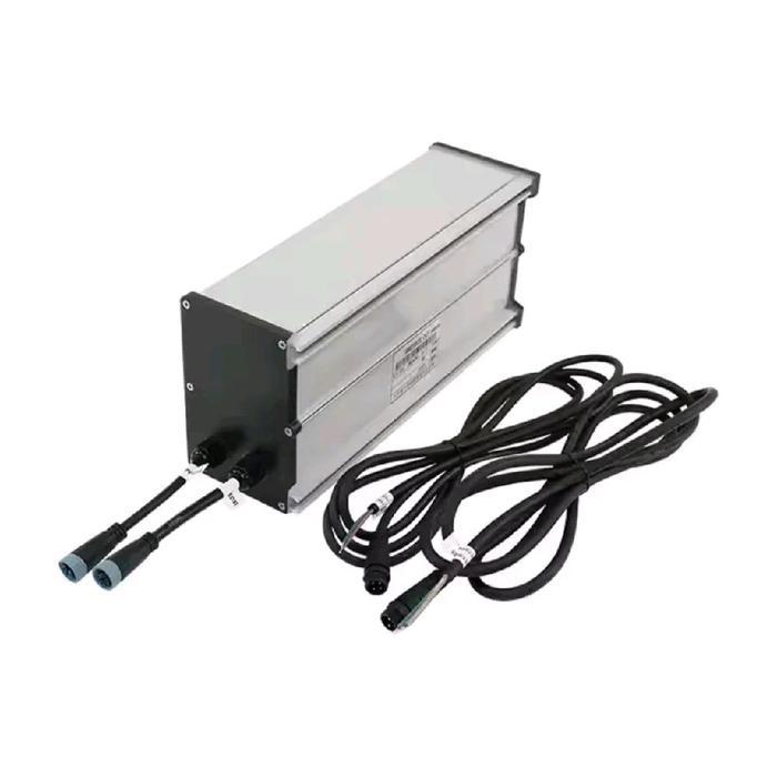 Paket Lampu Jalan 60W 90W Paket Pjuts 60W Lampu Jalan 30W Terbaru 