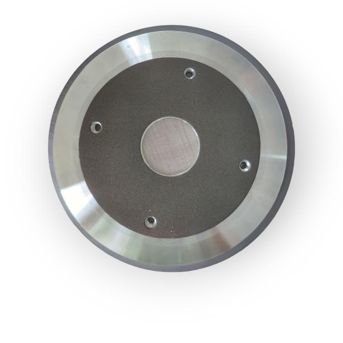 Spl Audio Driver Tweeter Hg750 Harga Promo