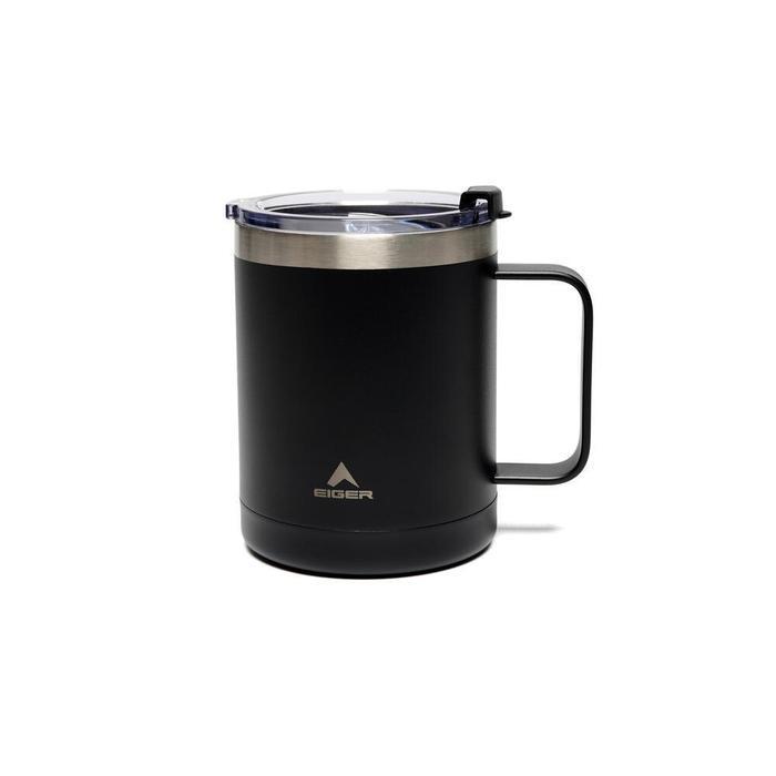 Eiger Taza Mug Cangkir Gelas #Gratisongkir