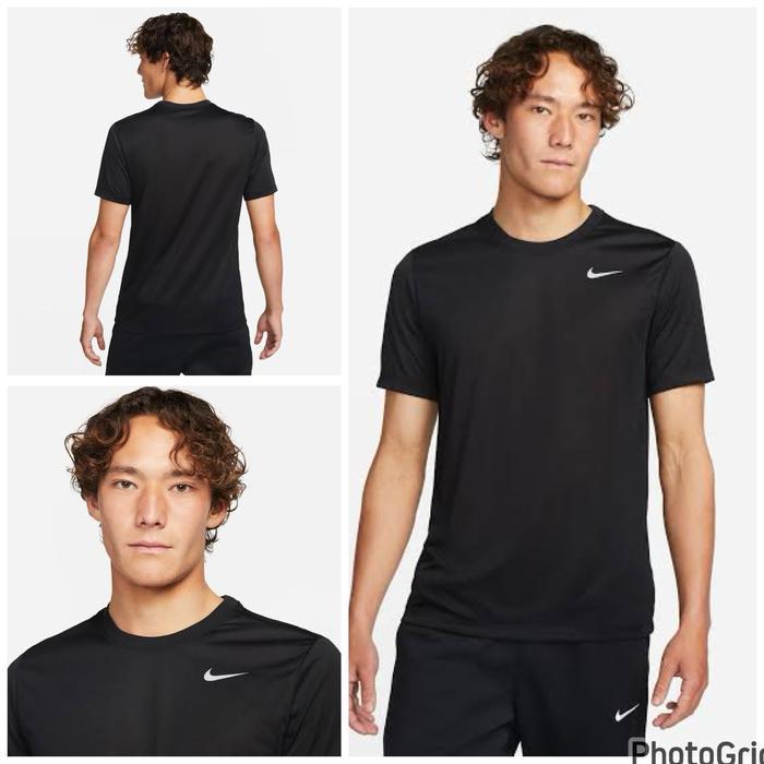 Tee Nike Original Dri Fit Legend