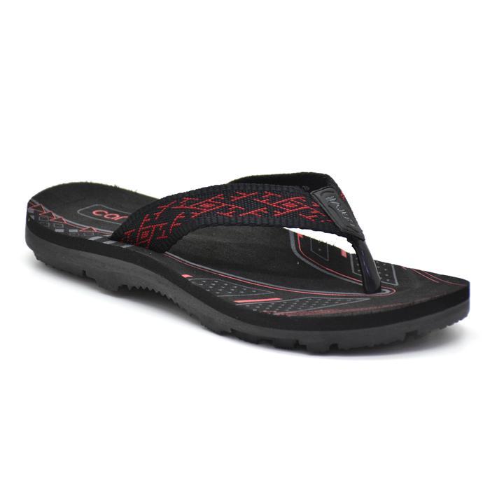 Bata Kiddora - Carvil Sandal Anak Davian - Tp - Casual Kids