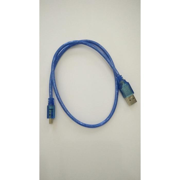 Kabel Charger BUAT e-Pen Talking Readboy - Epen Readboy