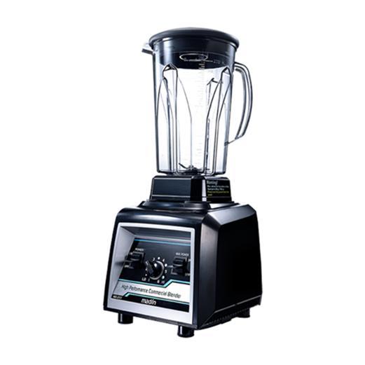 BLENDER MADIN MD-207 / PROFESIONAL BASIC BLENDER MADIN MD207
