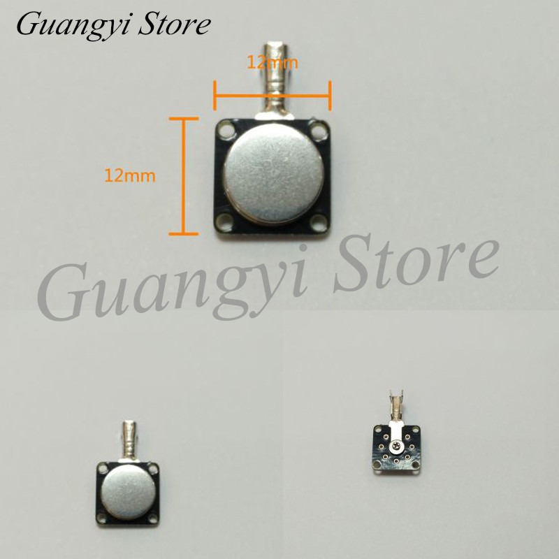 ADVANCED ELECTRODE BRAIN WAVE DRY ELECTRODE EEG ELECTRODE TGAM ELECTRODE