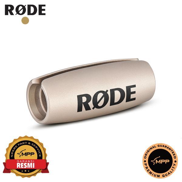 Microphone Rode Micdrop .