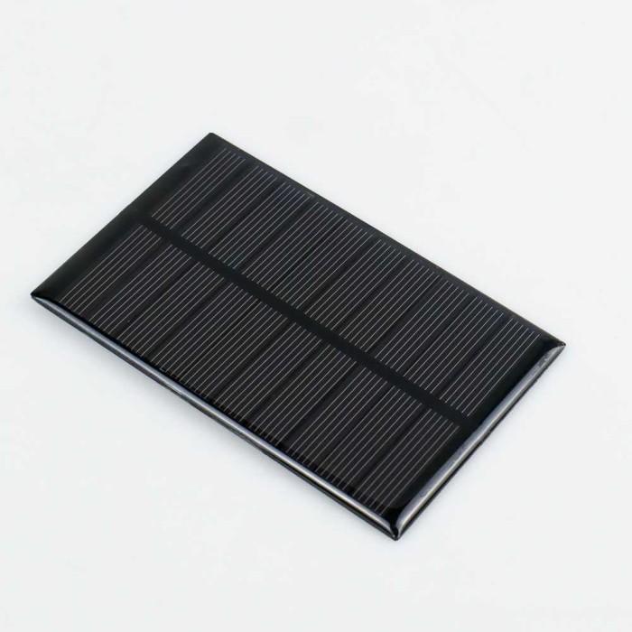 SOLAR PANEL MINI 5V 9V 12V TENAGA SURYA MATAHARI POWER SOLAR CELL DIY POLY CRYSTALLINE