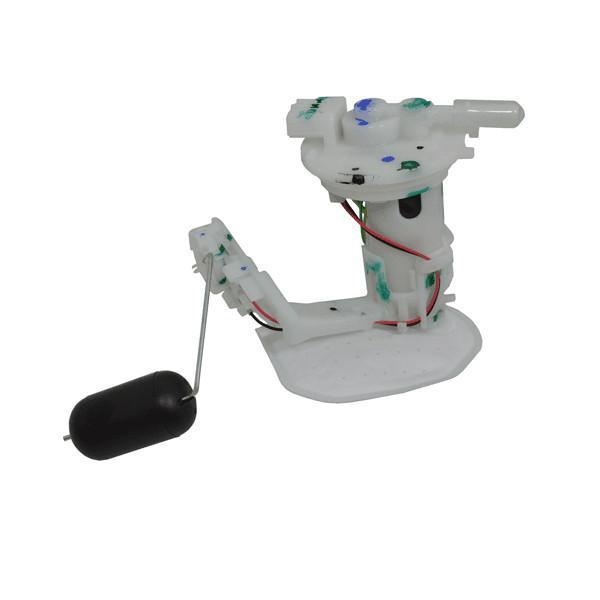 FUEL PUMP VARIO 150 ESP - 16700K59A71