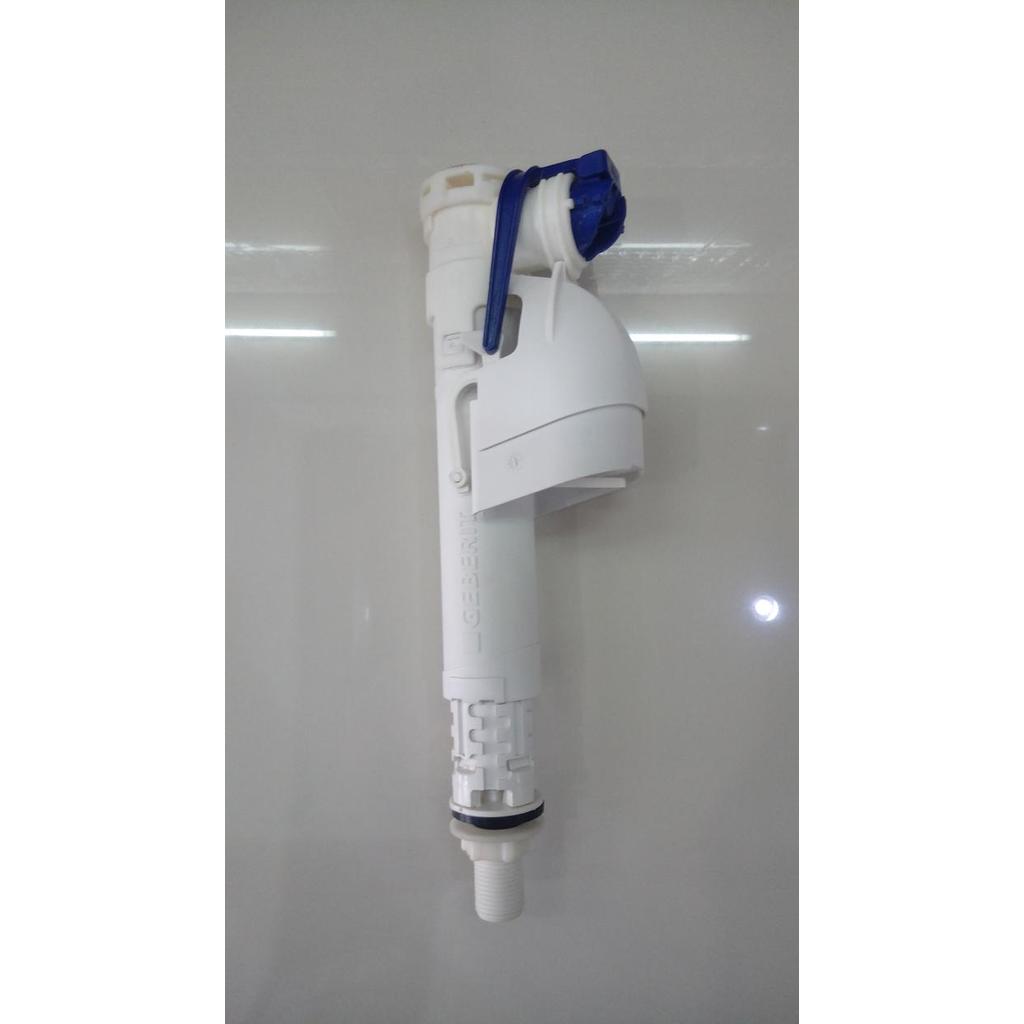 ALAT KLOSET / PELAMPUNG KLOSET TOTO ORIGINAL