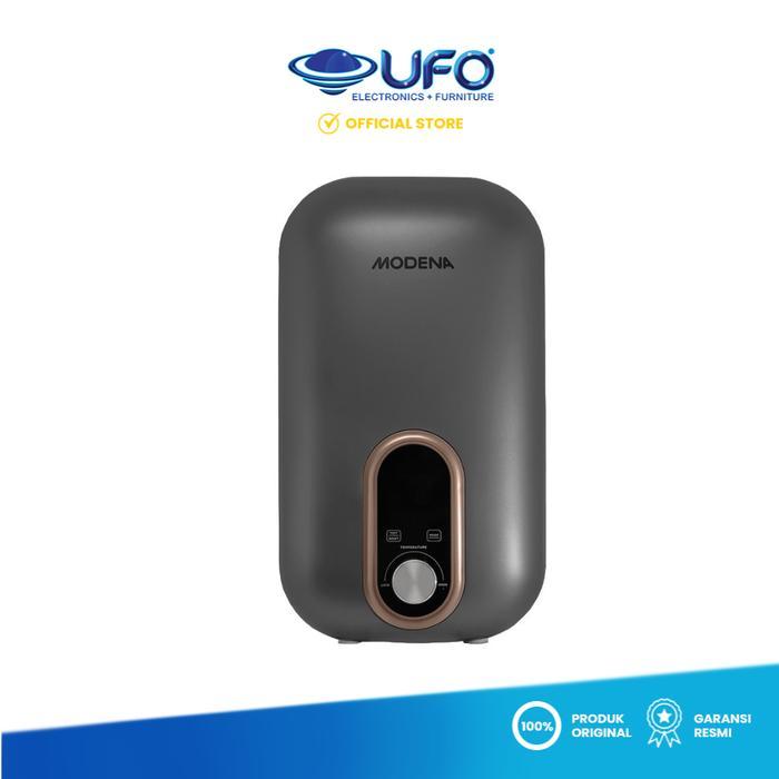 MODENA Electric Instan Water Heater - EI2DB