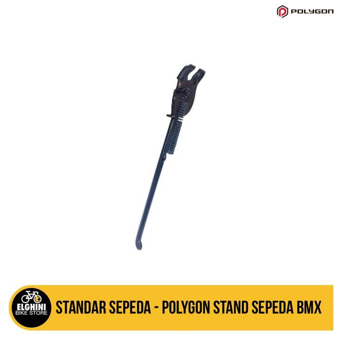 Standar Sepeda - Polygon Stand Sepeda BMX