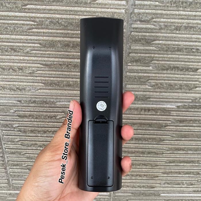 Terlaris Remot Remote Tv Polytron 81I355M01 Original Best Quality