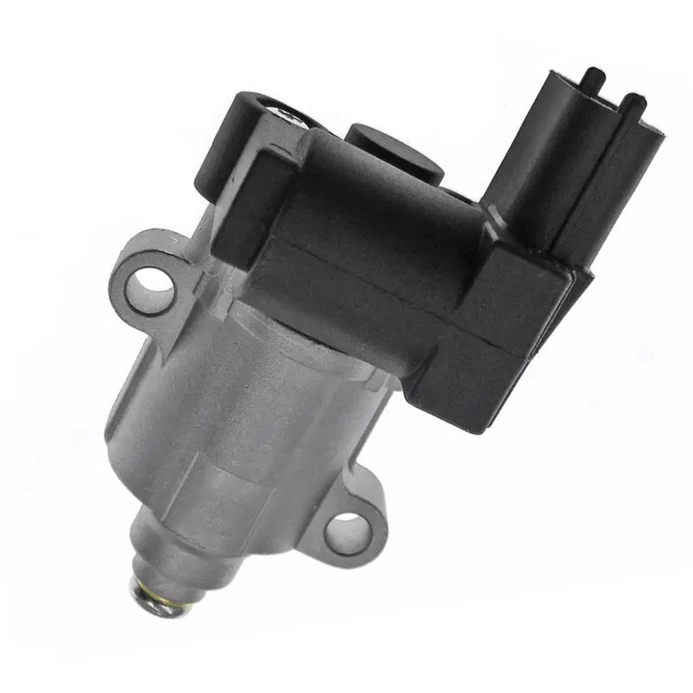FIT FOR HYUNDAI I10 1.2 2007-2019 IDLE AIR CONTROL VALVE3515003000