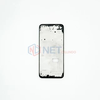 Promo Frame Lcd Oppo A92 2020 Murah / Tulang Cassing Oppo A92 2020 Premium