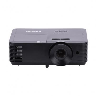 Projector Infocus IN114XV - Proyektor Infocus IN114XV