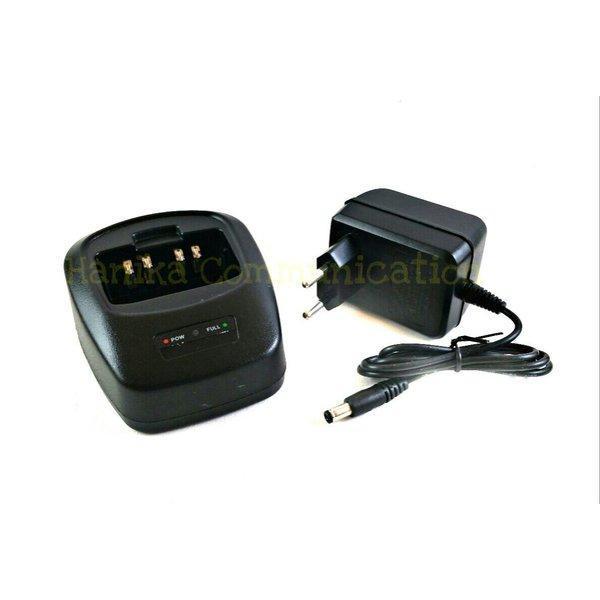 Charger HT Weierwei VEV-3288S VEV3288S Handie Talkie