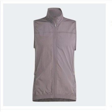 ADIDAS Vest Training Hiit Tranl Vest Is3701