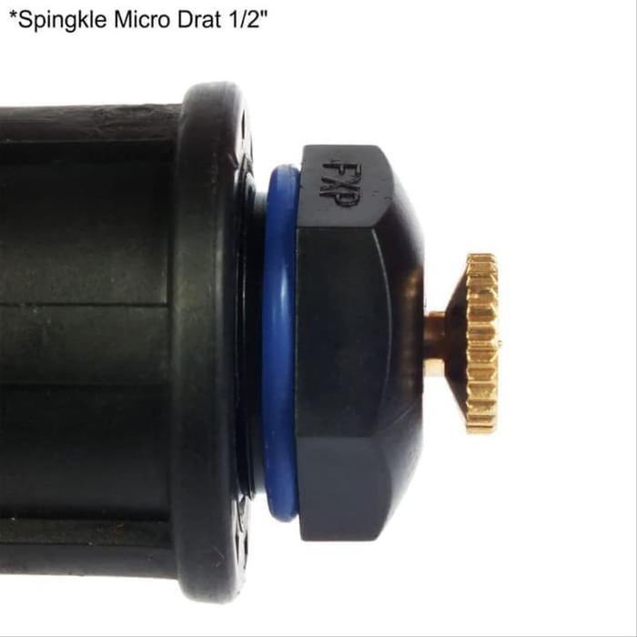 SPRINKLER ADJUSTABLE SPRINKLE SPRINKLER TAMAN SPRINGKLER PERTANIAN SPRINKLER BUTTERFLY KUPU KUPU