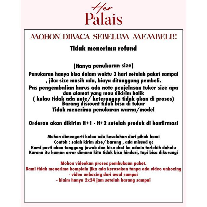 Herpalais Artemist Corsetry Top