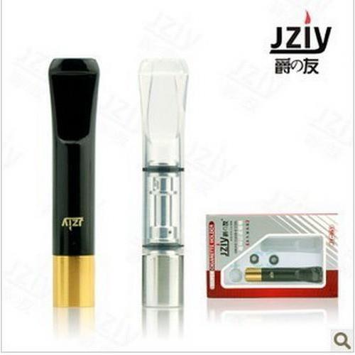 Pipa Filter Permanen (Standard) Jziy JY051