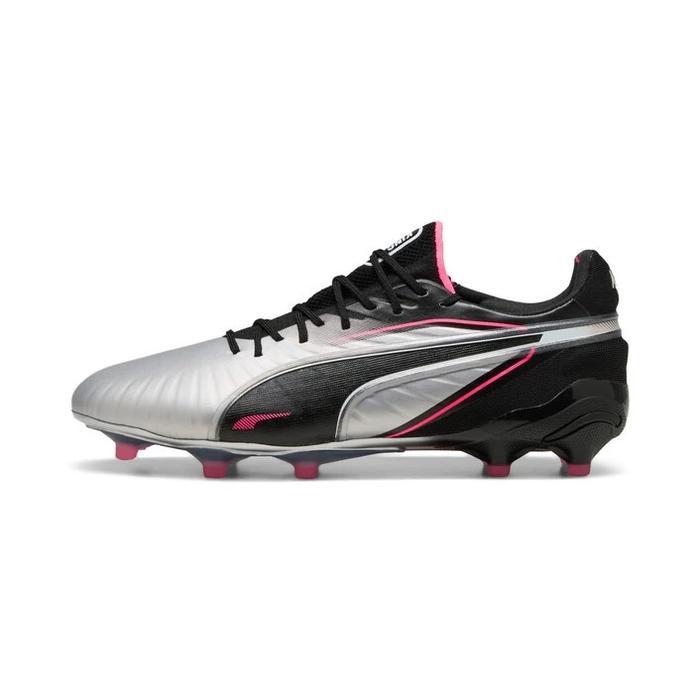 Sepatu Bola Puma King Ultimate FG/AG-ORIGINAL/108303-03