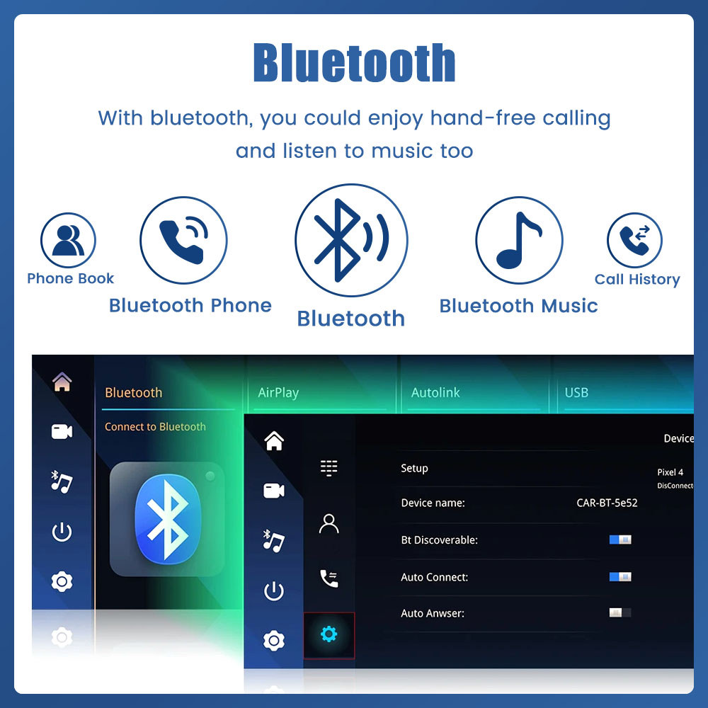 10.25 Car Radio For BMW X3 E83 2006-2011 CCC System GPS Navigation Multimedia Display Head Unit