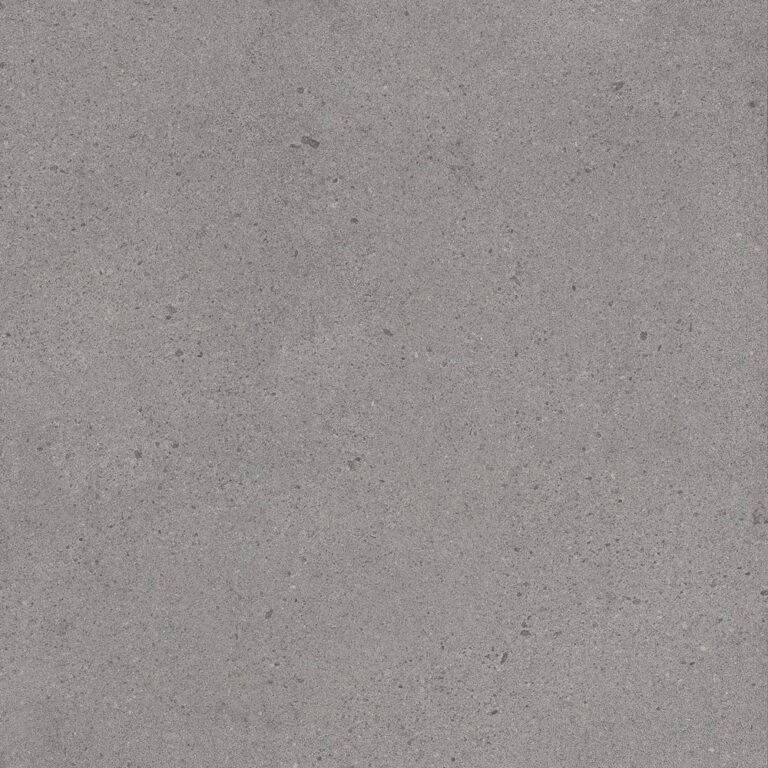 ROMAN Granit / BGT602422CR dPetrella Grigio / Granit lantai / Matt / Ukuran 60x60 Kw2 / Grade B