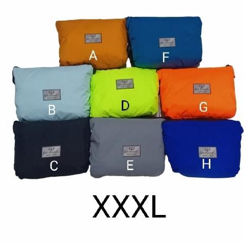 JAS HUJAN SUNFLOWER ORIGINAL