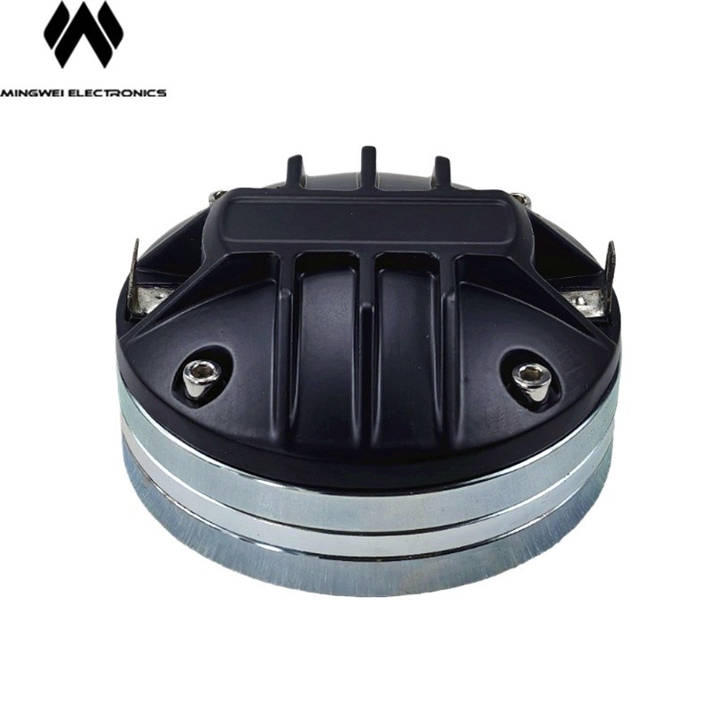 44MM High Frequency Tweeter DE400 of 8 or 16ohm impendance