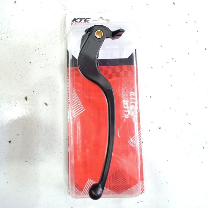 Ready handle cadangan master rem ktc kytaco big/ handle cadangan ktc kytaco
