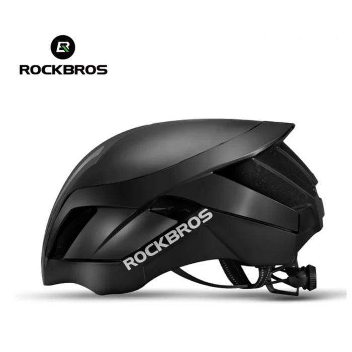 New Helm Sepeda Rockbros TT-30