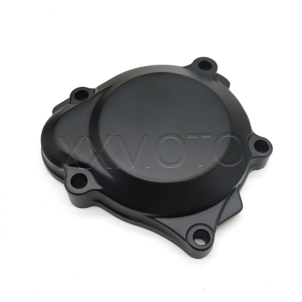 FOR SUZUKI GSR400 GSR600 GSXR1000 GSXR600 GSXR 750 GSR 400 600 MOTORCYCLE STATOR COVER RIGHT ENGINE