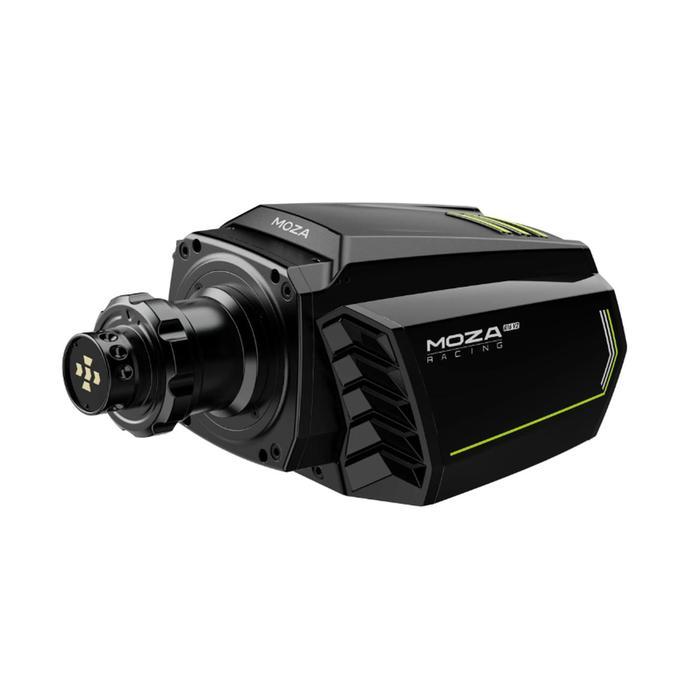 MOZA Racing R16 V2 Direct Drive 16Nm Racing Simulator