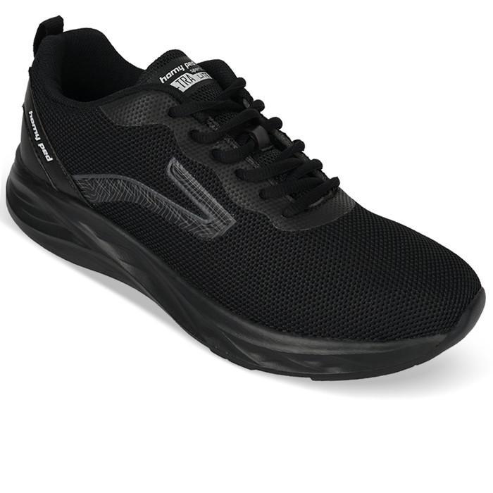 HOMYPED GIBSON SEPATU RUNNING PRIA OUTDOOR