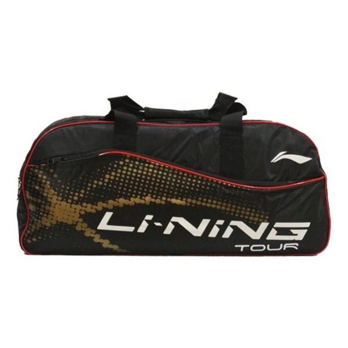 Yonex - Tas Badminton Bulutangkis Lining Abdq 274 Original