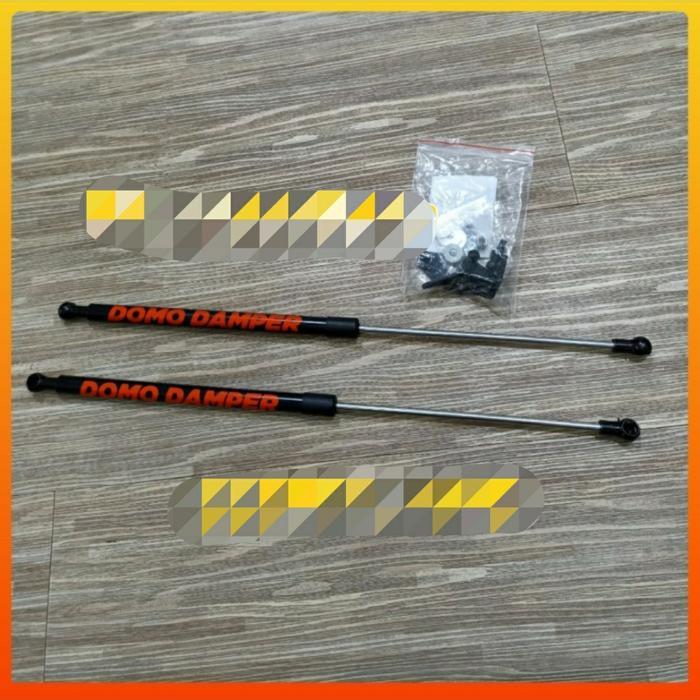 Shock kap hidrolis penyangga Kap mesin Engine Hood damper Avanza Xenia newww