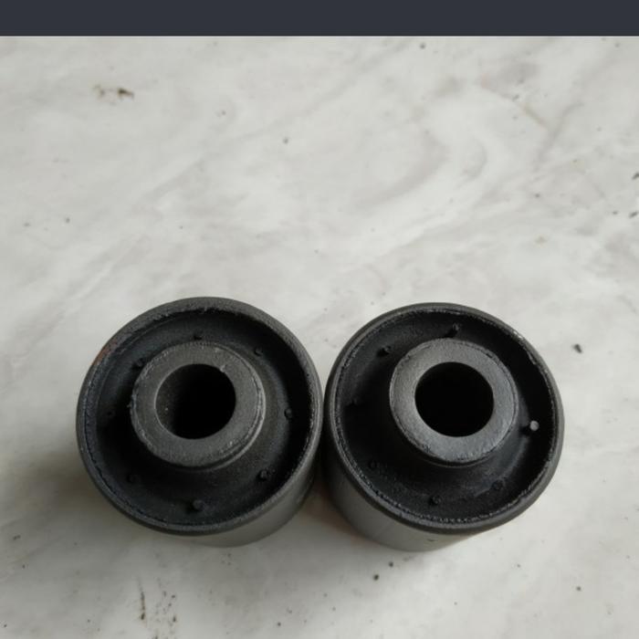 Bush bos Lower Arm Depan Besar Grand Civic, Civic LX, Civic Nouva/Nova newww