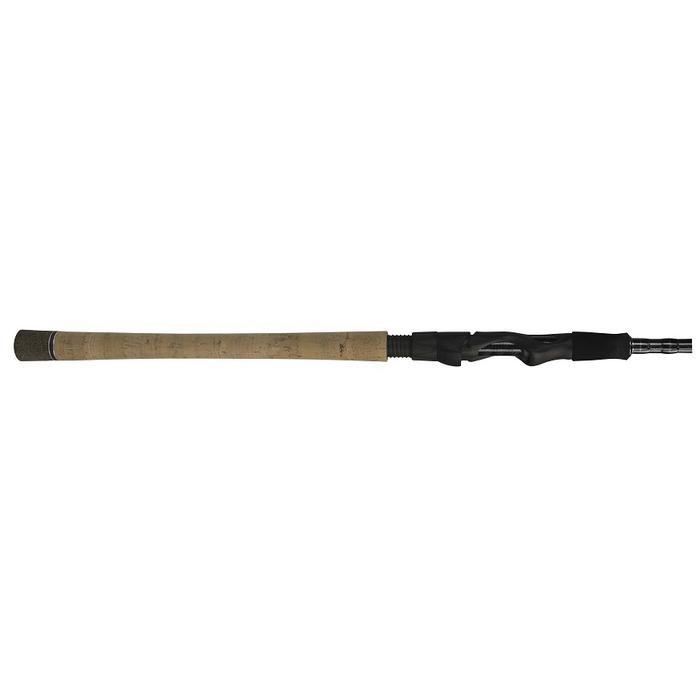 Joran Shore Jigging OKUMA Epixor Spinning 962 dan 1002 Free Packing Pipa / Reel Reel Pancing Lure