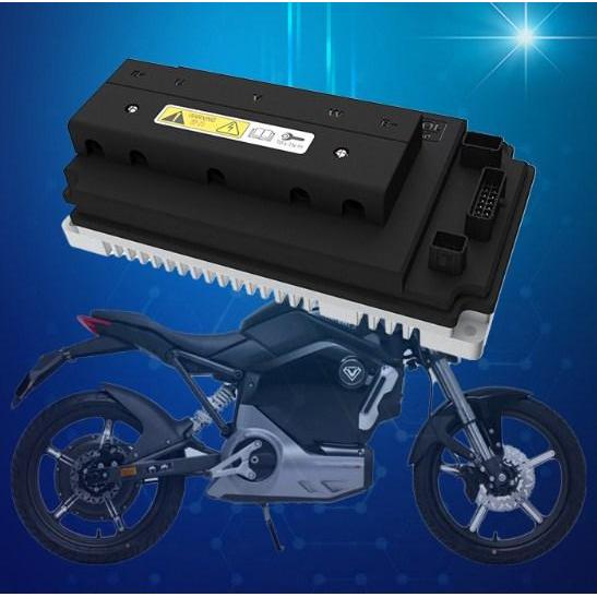 Kit Set Conversi Sepeda Motor Listrik
