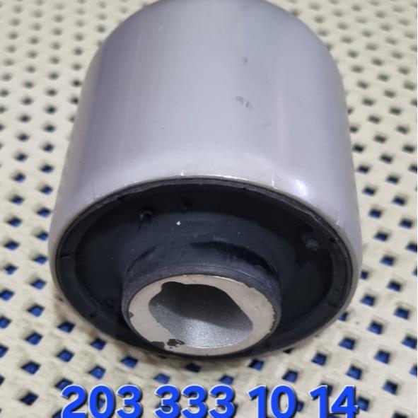 Bushing Sayap Depan Atas Mercy Mercedes W203 W204 W207 W212 203 333 10 14 (Garansi 3 Bulan)