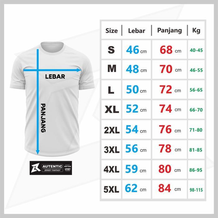Kaos Jersey Bola Prancis/Kaos Bola Prancis/Jersey Bola Prancis/Jersey Prancis ( Limited Edition )