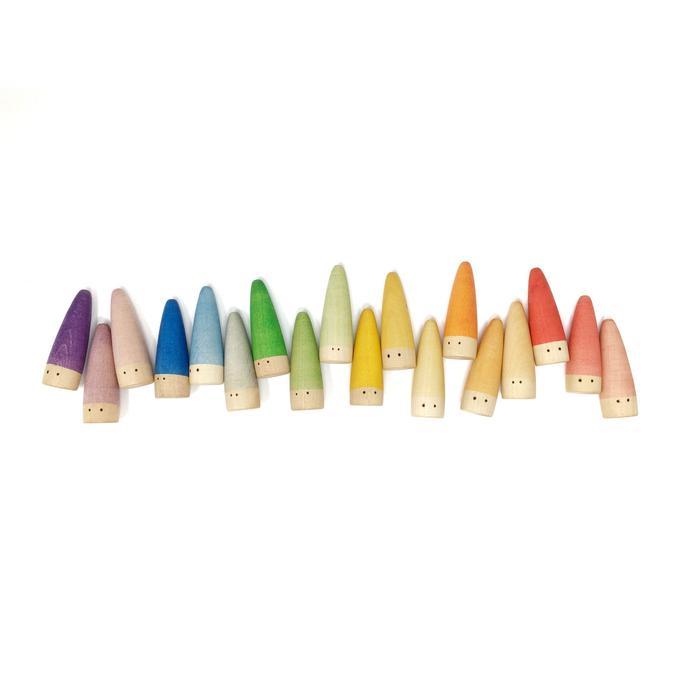` Grapat Sticks