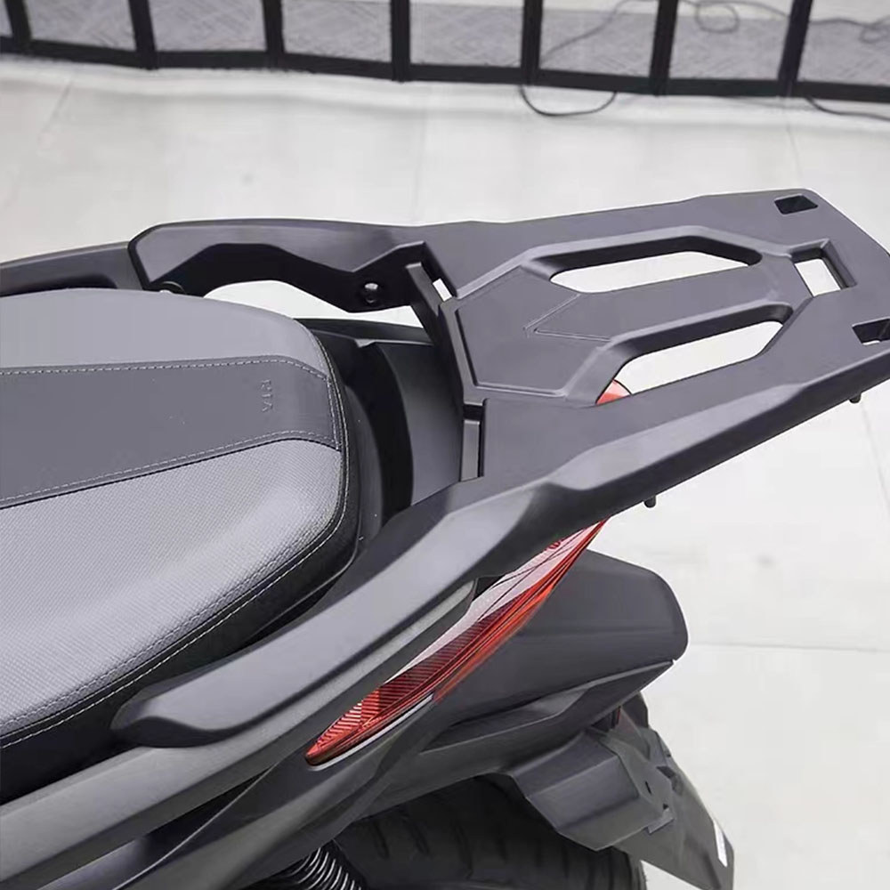 FOR HONDA ADV350 ADV 350 2022-2025 ADV350 2022-2025 MOTORCYCLE ACCESSORIES REAR LUGGAGE RACK CARGO