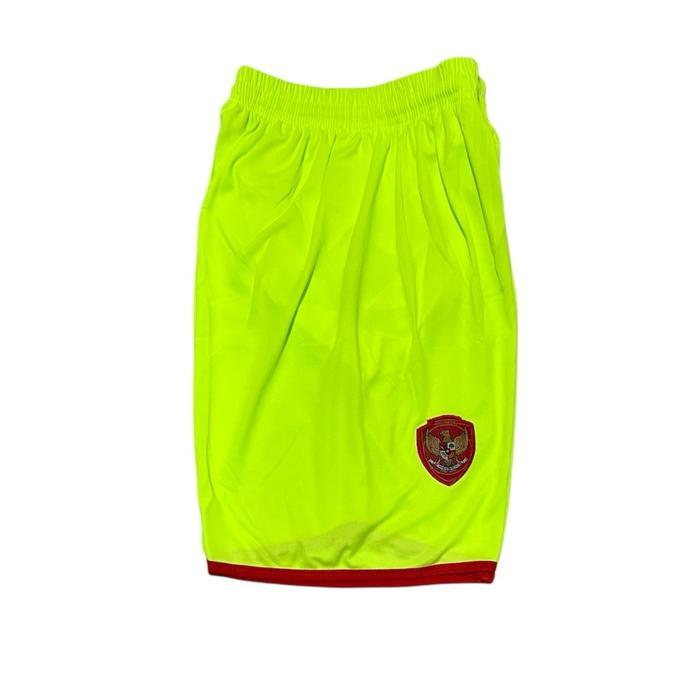 Celana olahraga dewasa/ celana dewasa pria/ celana furing motif bola