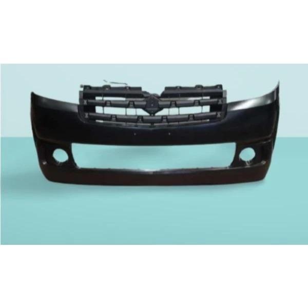 BEMPER BUMPER DEPAN APV 2009 2010 2011 2012 ARENA